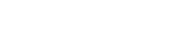 ICF Logo