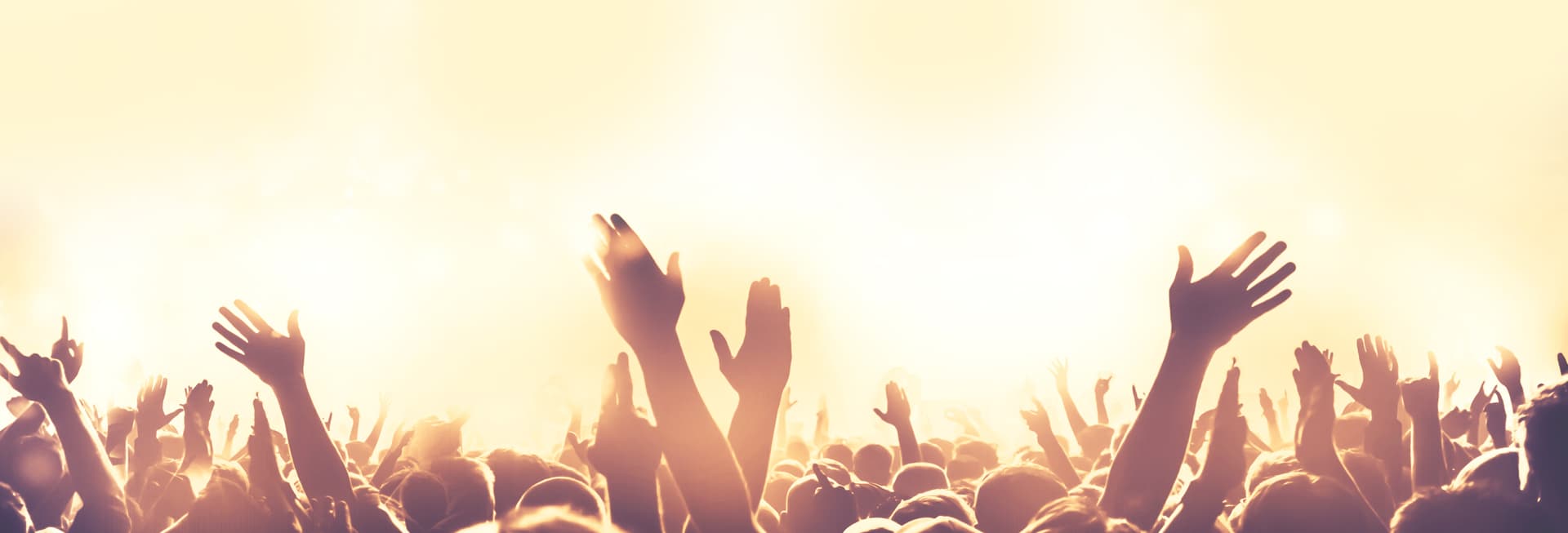 Church Community