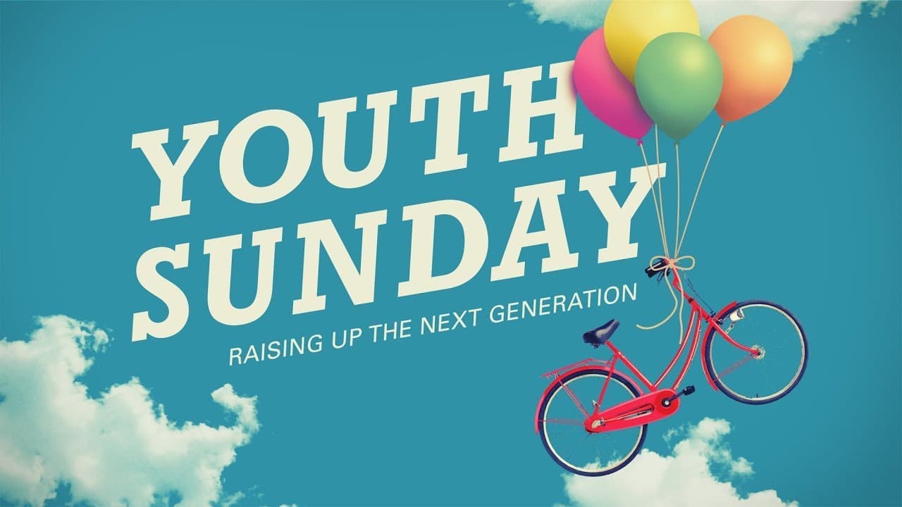 Youth Conference 2025